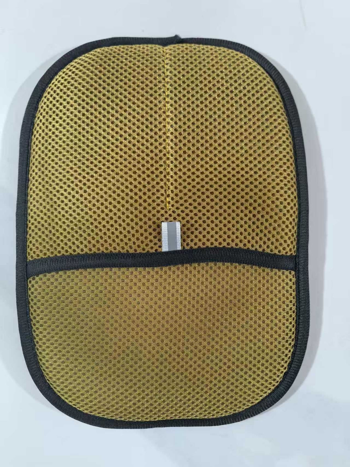 Pet Hair Remover Mitt and Deshedding Gloves for Dogs, Cats, and Rabbits with Various Coat Types